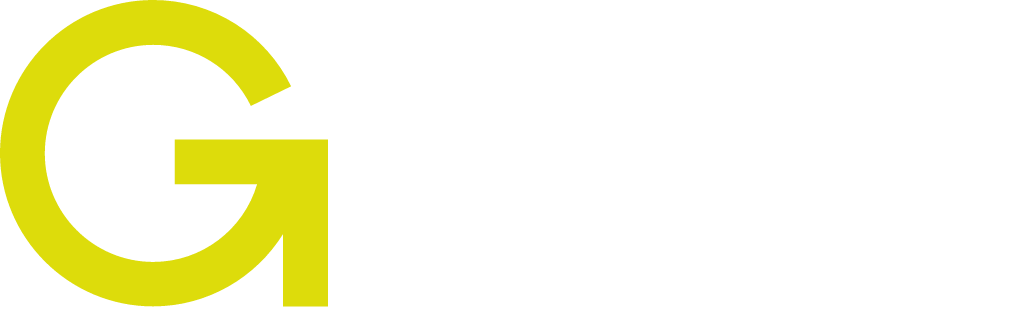 Gutberlet Energiekonzepte